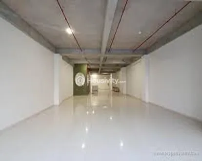 Showroom for Prelease in Shilaj, Ahmedabad Thumbnail