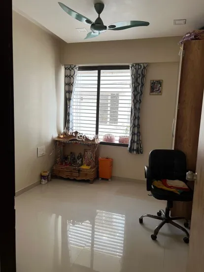4 BHK Flat for Sale in Science city, Ahmedabad Image 2