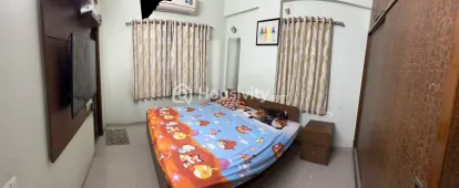 3 BHK Flat for Sale in Ambawadi, Ahmedabad Image 9