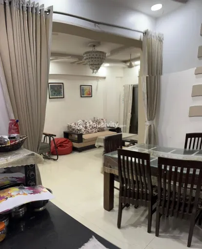 3 BHK Flat for Sale in Ambawadi, Ahmedabad Image 6