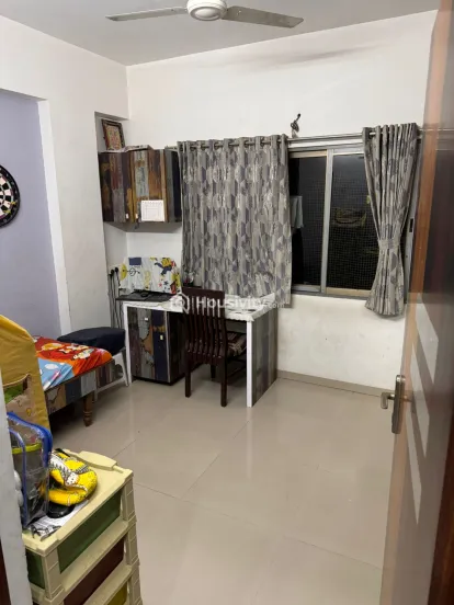 3 BHK Flat for Sale in Ambawadi, Ahmedabad Image 4