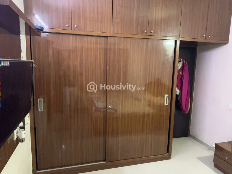 3 BHK Flat for Sale in Ambawadi, Ahmedabad Image 12