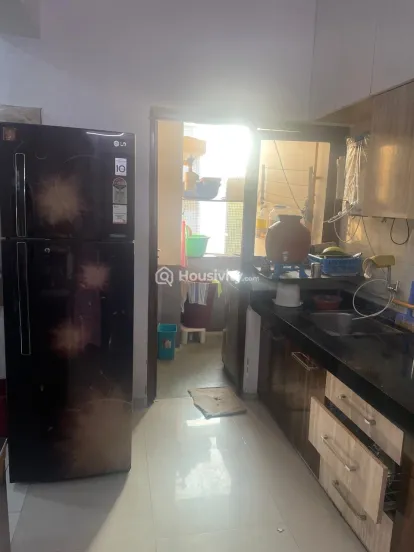 3 BHK Flat for Sale in Ambawadi, Ahmedabad Image 8