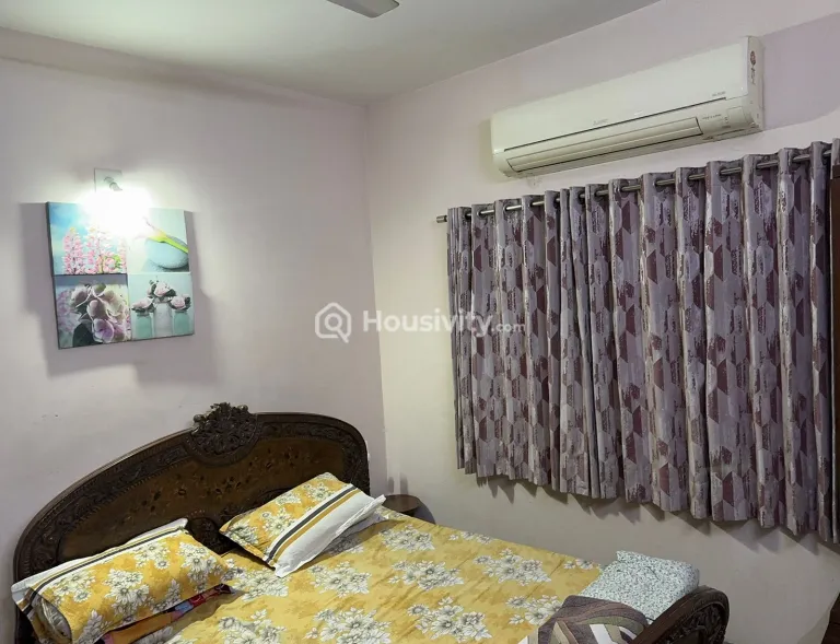 3 BHK Flat for Sale in Ambawadi, Ahmedabad Image 11