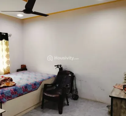 4 BHK Flat for Sale in Bopal, Ahmedabad Image 4