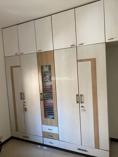 3 BHK Flat for Sale in Bodakdev, Ahmedabad Image 10