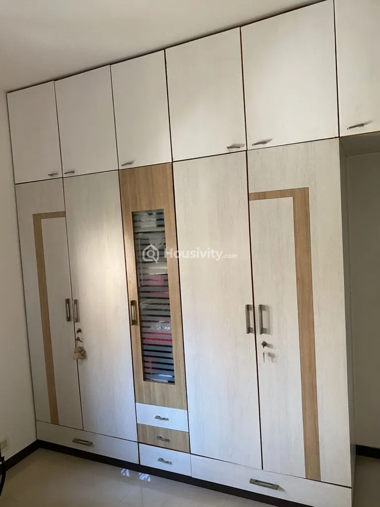 3 BHK Flat for Sale in Bodakdev, Ahmedabad Image 10