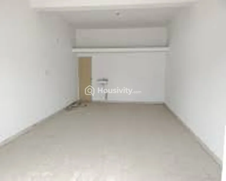 Shop for Prelease in vastrapur, Ahmedabad Image 1