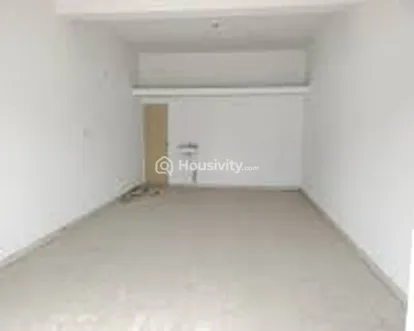 Shop for Prelease in vastrapur, Ahmedabad Thumbnail