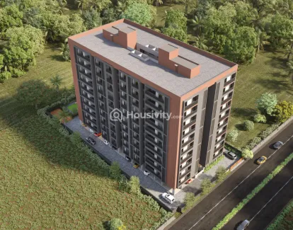 Tilak Sparsh Image 10