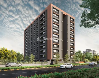 Tilak Sparsh Image 4