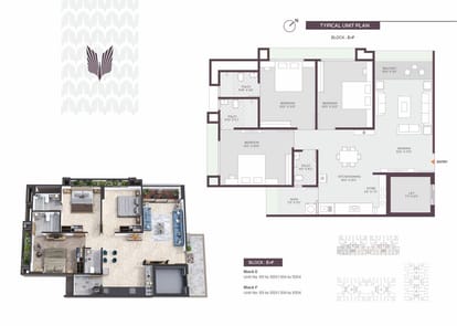 Shyam Upvan Brochure Image 15
