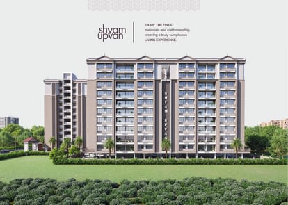 Shyam Upvan Brochure Image 10