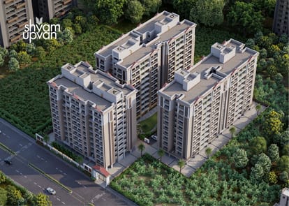 Shyam Upvan Brochure Image 17