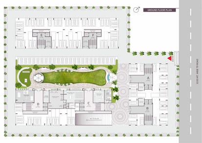 Shyam Upvan Brochure Image 11