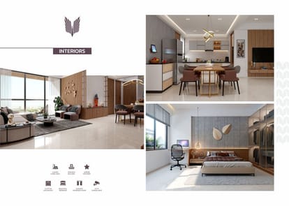 Shyam Upvan Brochure Image 9