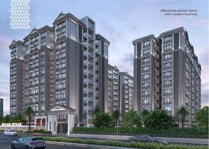 Shyam Upvan Brochure Image 18