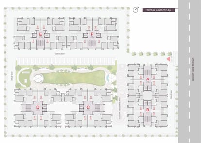 Shyam Upvan Brochure Image 12