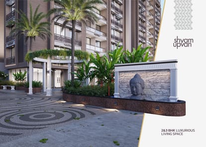 Shyam Upvan Brochure Image 4