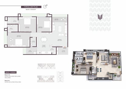 Shyam Upvan Brochure Image 16