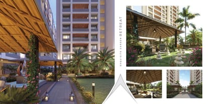 Shyam Swastik Brochure Image 8