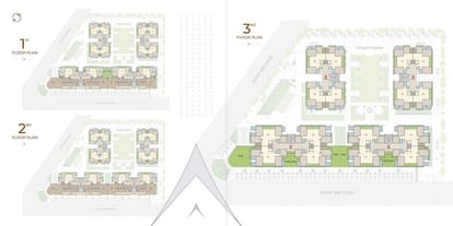 Shyam Swastik Brochure Image 13