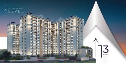 Shyam Swastik Brochure Image 3