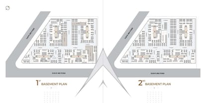 Shyam Swastik Brochure Image 11