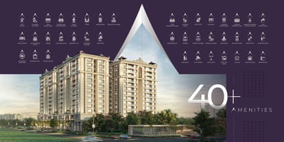 Shyam Swastik Brochure Image 6