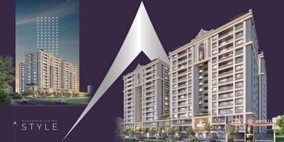 Shyam Swastik Brochure Image 5