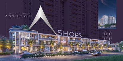 Shyam Swastik Brochure Image 7