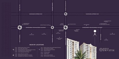 Shyam Swastik Brochure Image 20