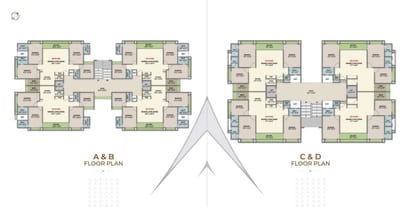 Shyam Swastik Brochure Image 15