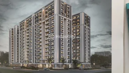 Shyam Status 2 Image 1