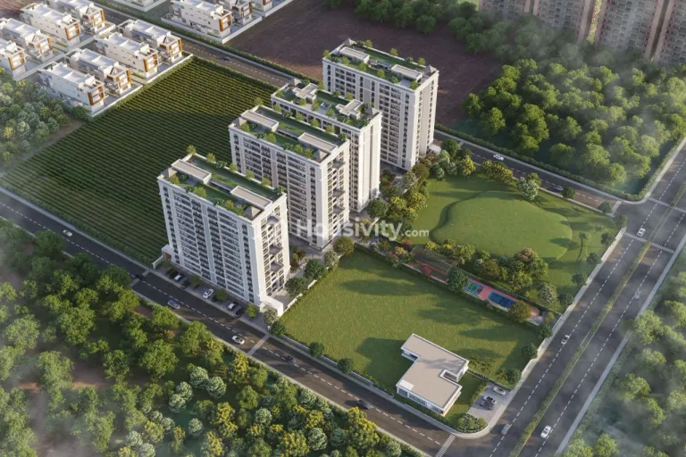 Shyam Sharnam 1 Image 14