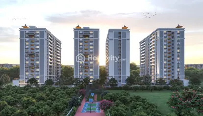 Shyam Sharnam 1 Image 20