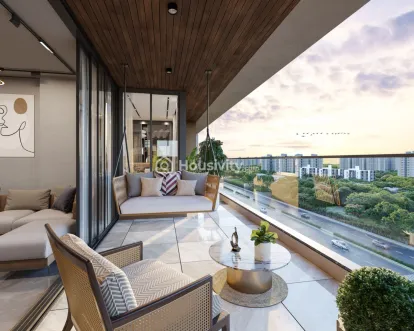 Shyam Sharnam 1 Image 15