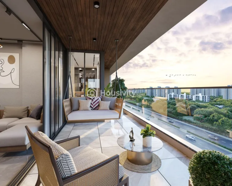 Shyam Sharnam 1 Image 15