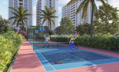 Shyam Sharnam 1 Image 18