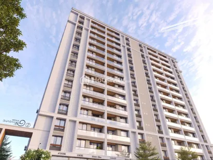 Shyam Sharnam 1 Image 5