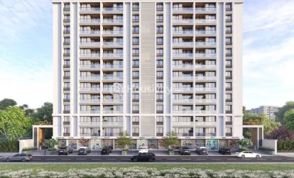 Shyam Sharnam 1 Image 16