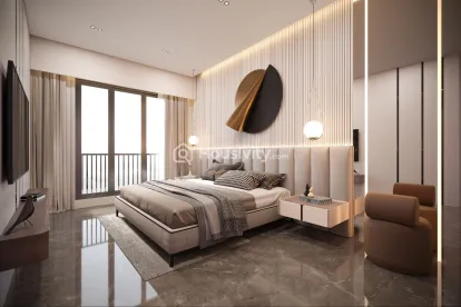 Shyam Sharnam 1 Image 27