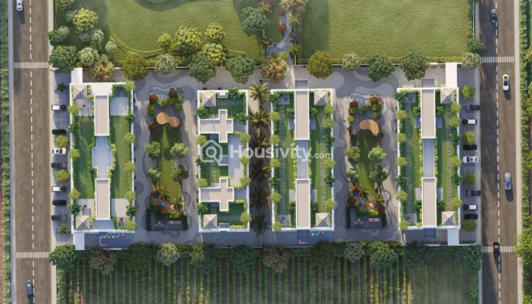 Shyam Sharnam 1 Image 21