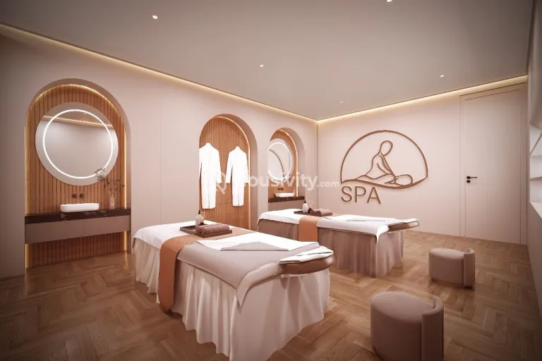 Shyam Sharnam 1 Image 28