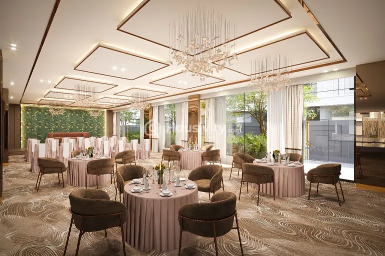 Shyam Sharnam 1 Image 23