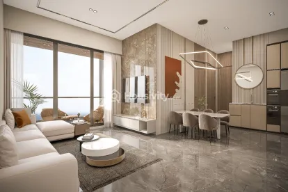 Shyam Sharnam 1 Image 26