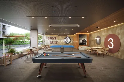 Shyam Sharnam 1 Image 25