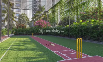 Shyam Sharnam 1 Image 12