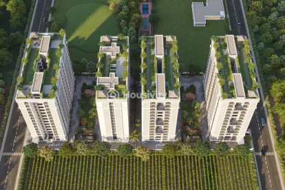 Shyam Sharnam 1 Image 22