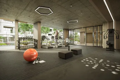 Shyam Sharnam 1 Image 24